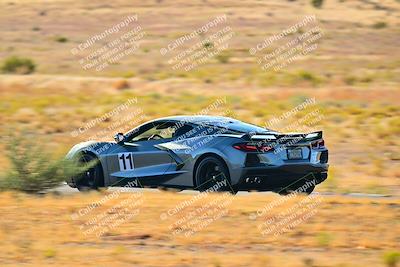media/Sep-21-2024-Speed Ventures (Sat) [[ca63a59790]]/Black Group/Session 1 (Turn 6)/